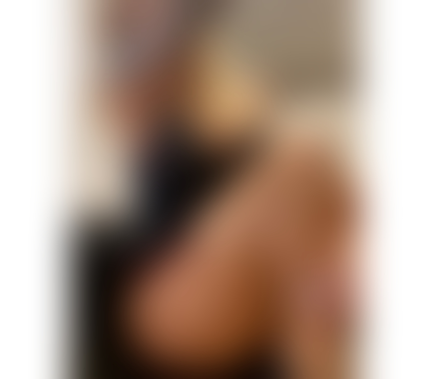 Escorts Glasgow Finnieston - Glasgow - Photos for 💋 Storm 💋 best owo 💋